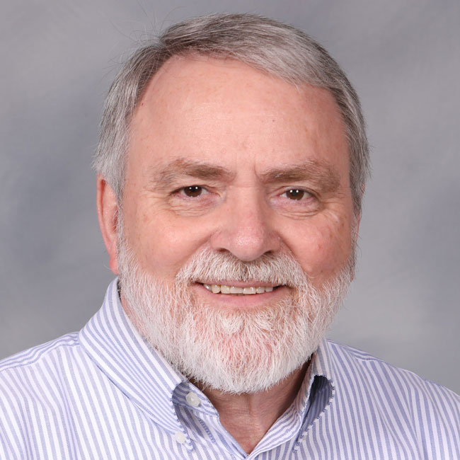 Dave Kelly