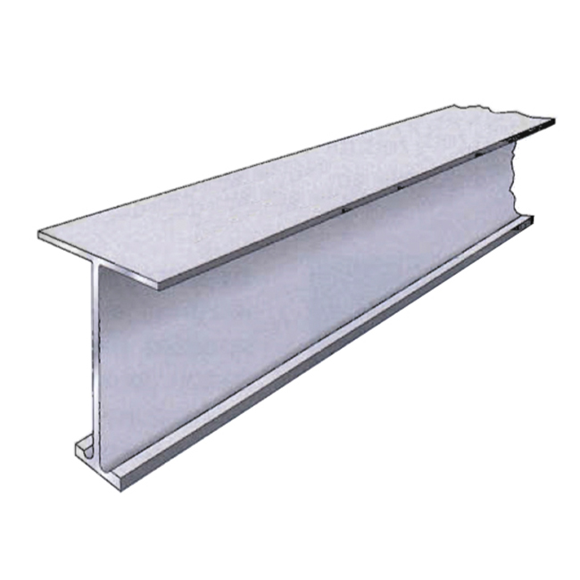 Trambeam