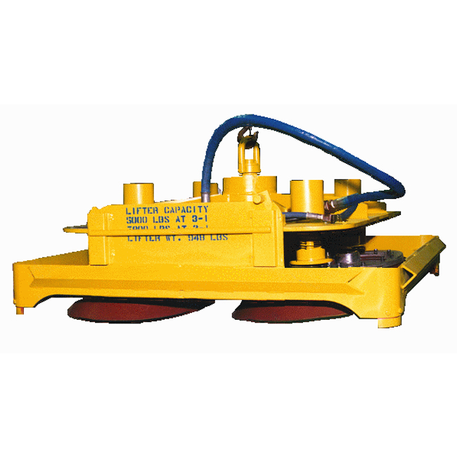 Vac-U-Lift
