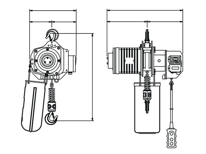 ACCOLIFT-HOOK-FIGURE-A