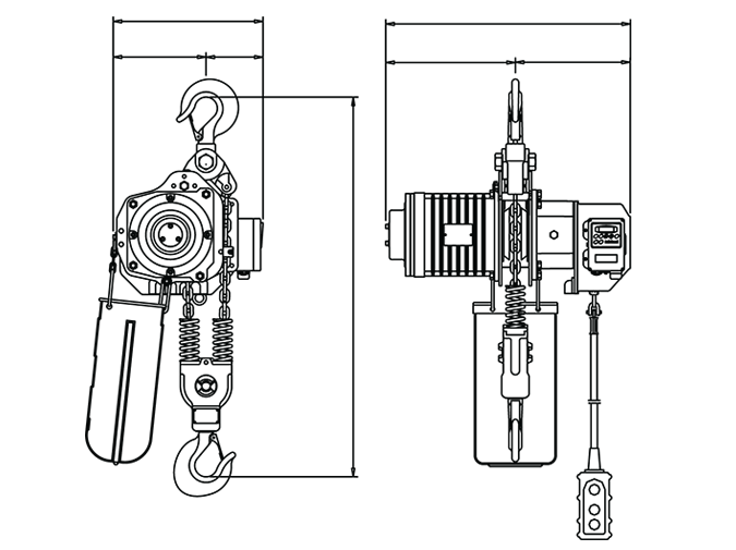 ACCOLIFT-HOOK-FIGURE-B
