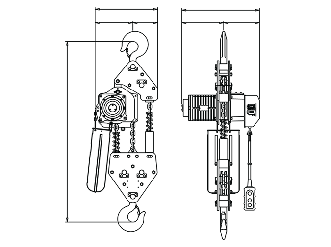 ACCOLIFT-HOOK-FIGURE-C
