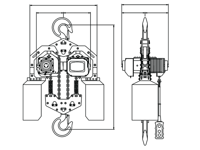 ACCOLIFT-HOOK-FIGURE-D