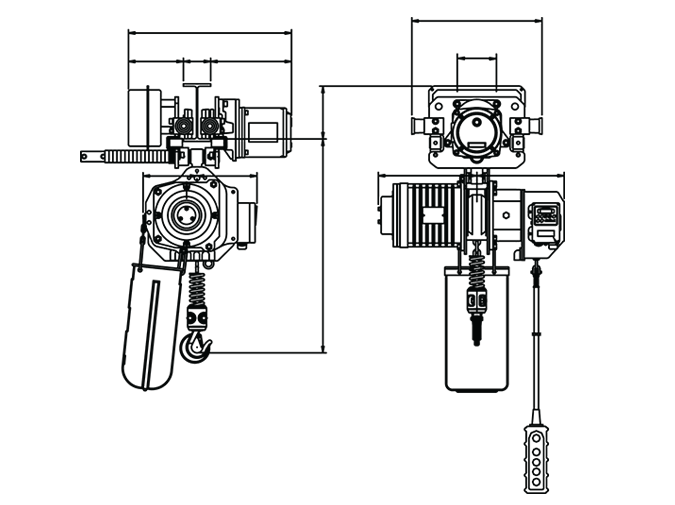 ACCOLIFT-MOTORIZED-FIGURE-A