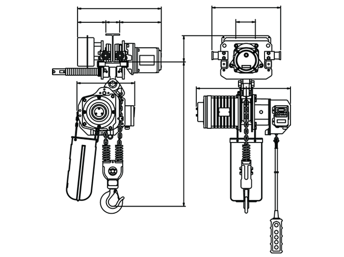 ACCOLIFT-MOTORIZED-FIGURE-B