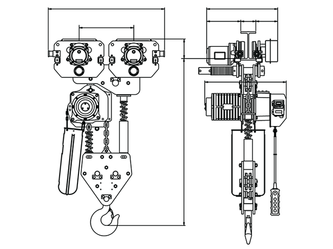 ACCOLIFT-MOTORIZED-FIGURE-C