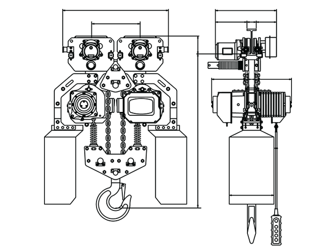 ACCOLIFT-MOTORIZED-FIGURE-D