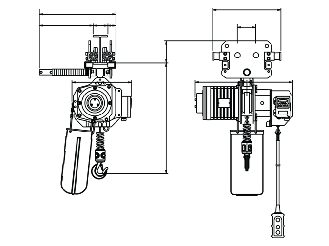 ACCOLIFT-PUSH-PULL-FIGURE-A