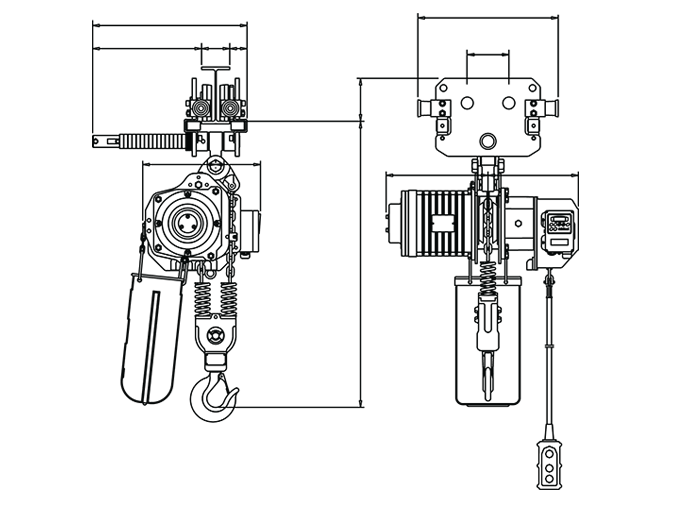 ACCOLIFT-PUSH-PULL-FIGURE-B