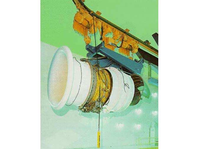 AP-L-1