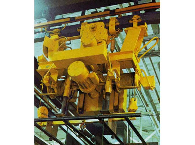 AP-L-3