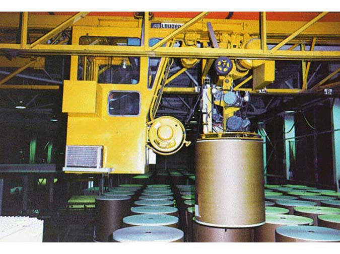 AP-LV-1