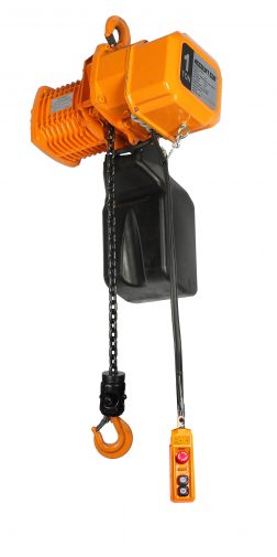 Accolift CLH