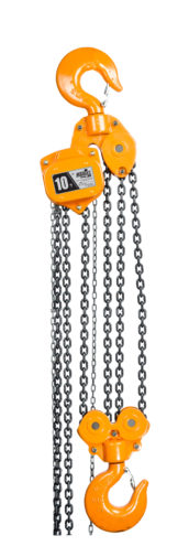 Accolift Hand Chain 10T