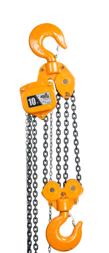 Accolift Hand Chain 10T