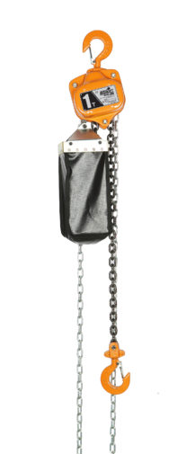 Accolift Hand Chain 1T
