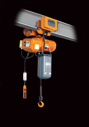 Accolift_1