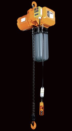 Accolift_2