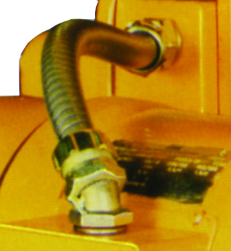 Basic Controls
