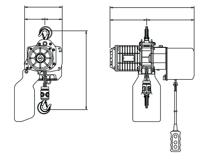 CLH-HOOK-FIGURE-A