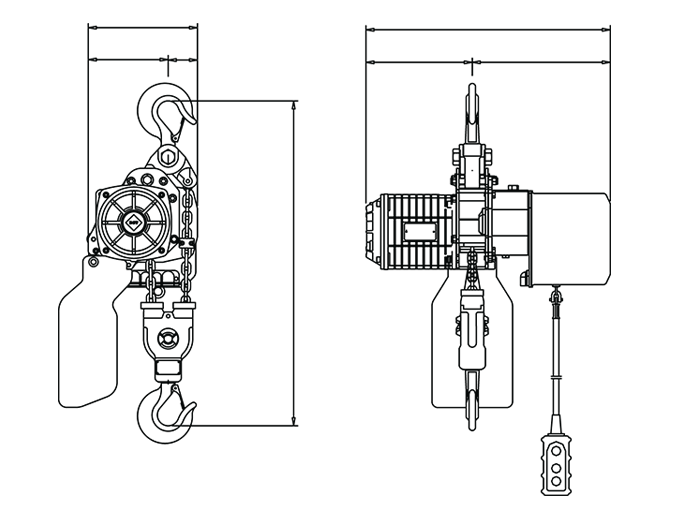 CLH-HOOK-FIGURE-B