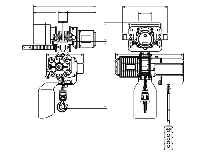 CLH-MOTORIZED-FIGURE-A