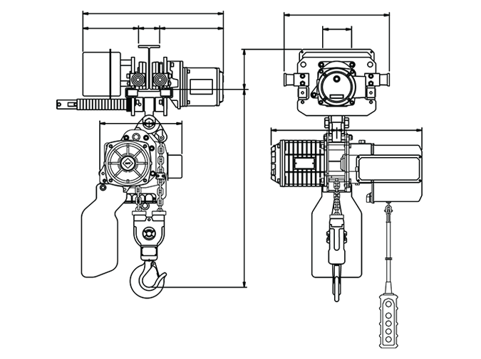 CLH-MOTORIZED-FIGURE-B