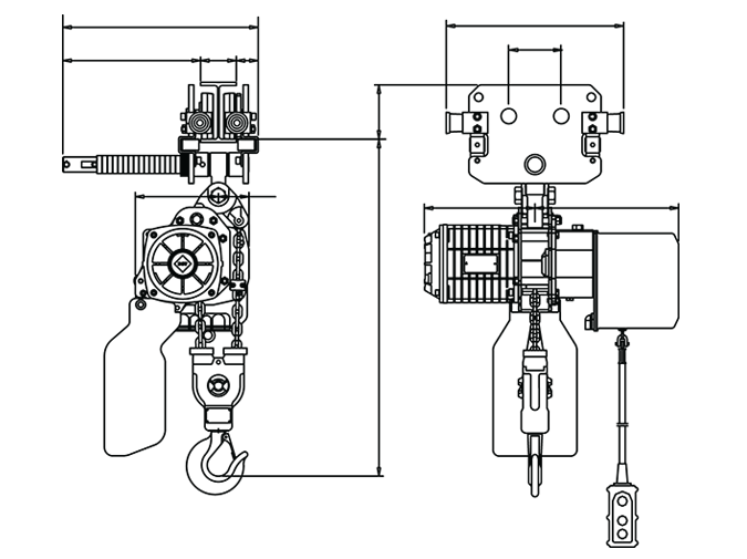 CLH-PUSH-PULL-FIGURE-B