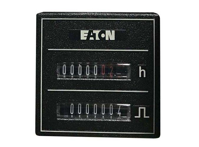 Electric Control Panel