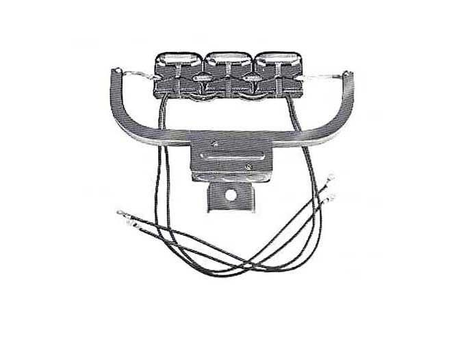Electrification_3