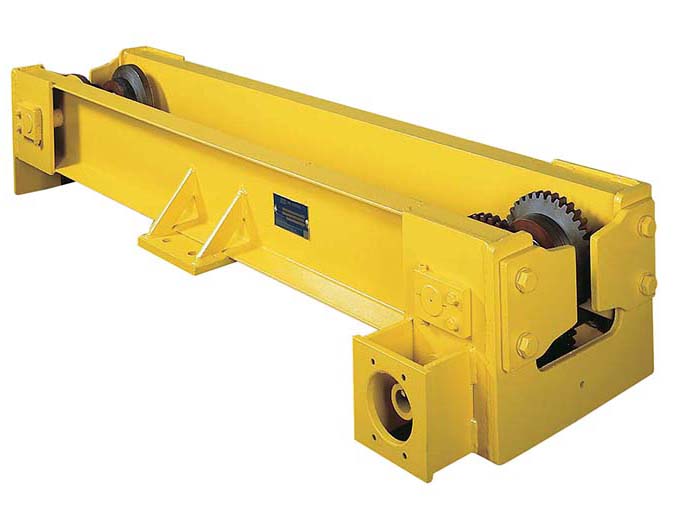 End-Truck-Bottom