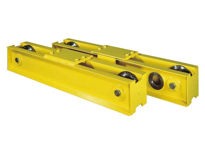 End-Truck-Top