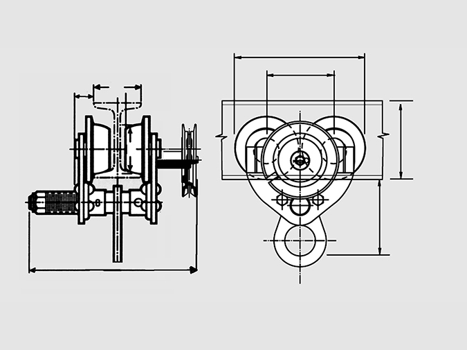 Geared_trolley_Cad_V2