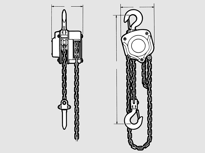 Hand_Chain_CAD