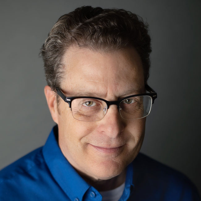 Kevin Lemieux