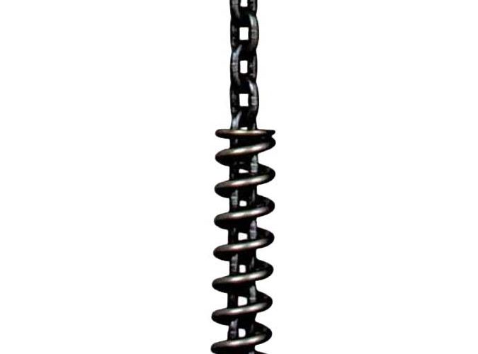 Load Chain