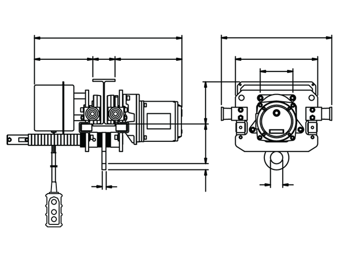 Motorized-Trolly-FIGURE-A-21