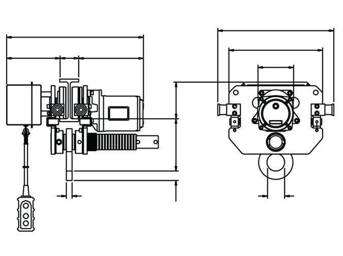 Motorized-Trolly-FIGURE-B-21