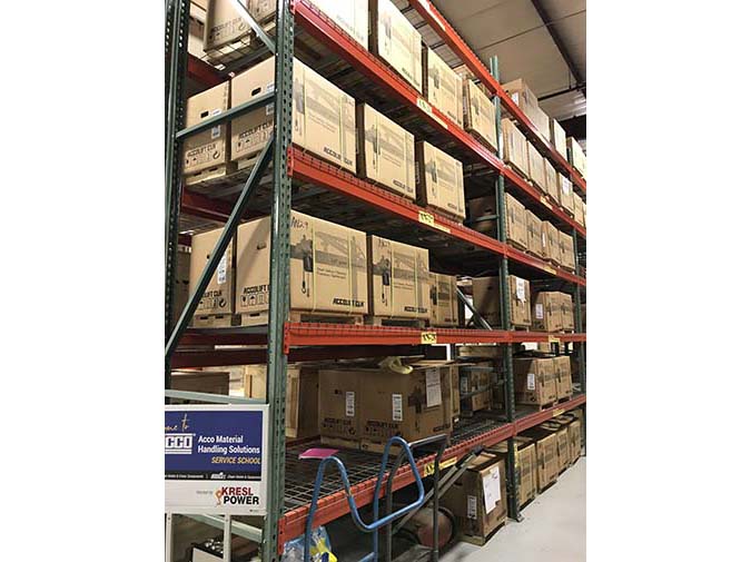 Rapid-Ship-Warehouse_2