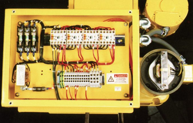 Speedway Control_Panel1