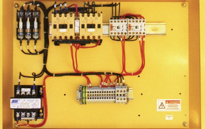 Speedway Control_Panel2