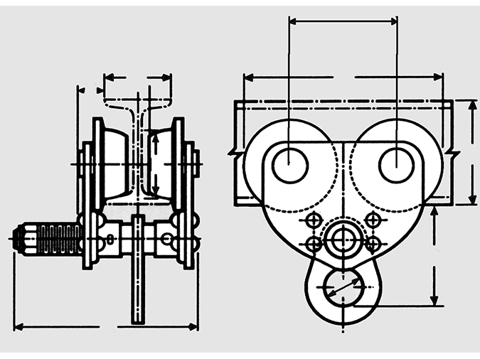 Trolley_cad
