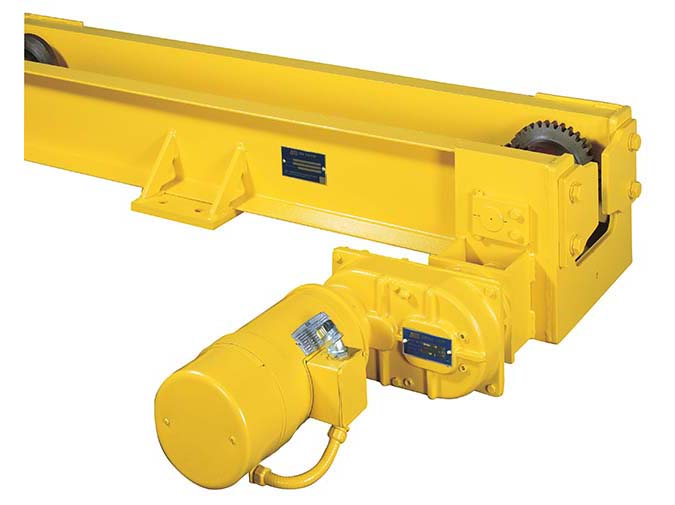 WRIGHT END TRUCKS 315b-4