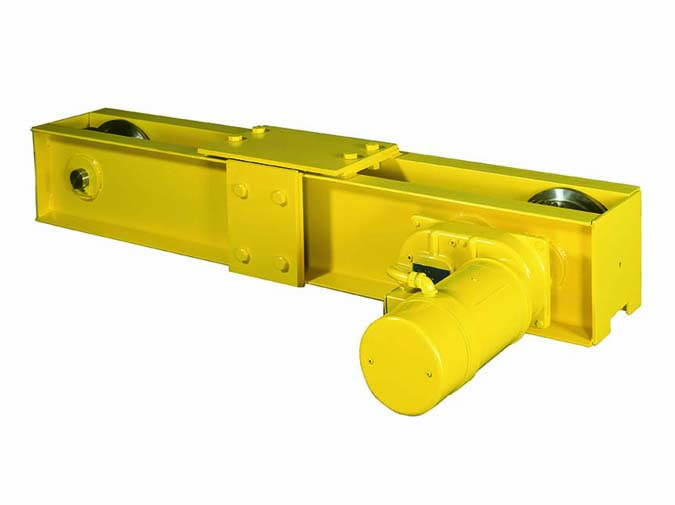 WRIGHT END TRUCKS Crane-Components-1
