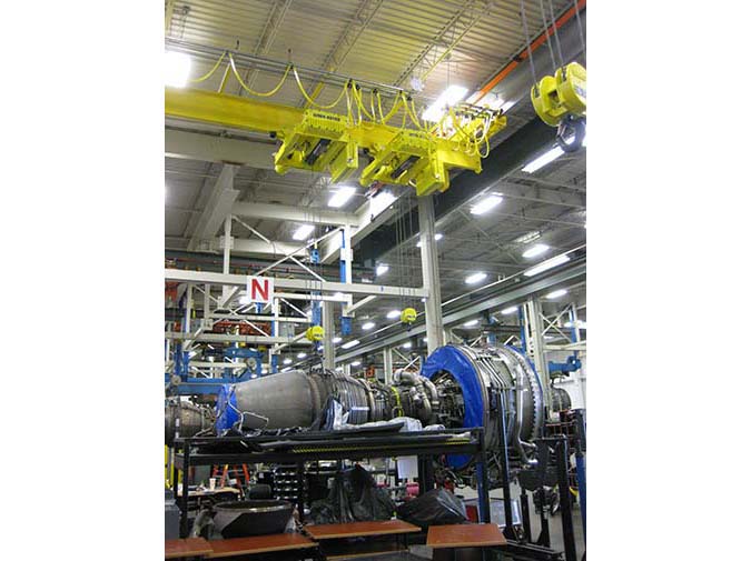 Work-Rated-Engine-3