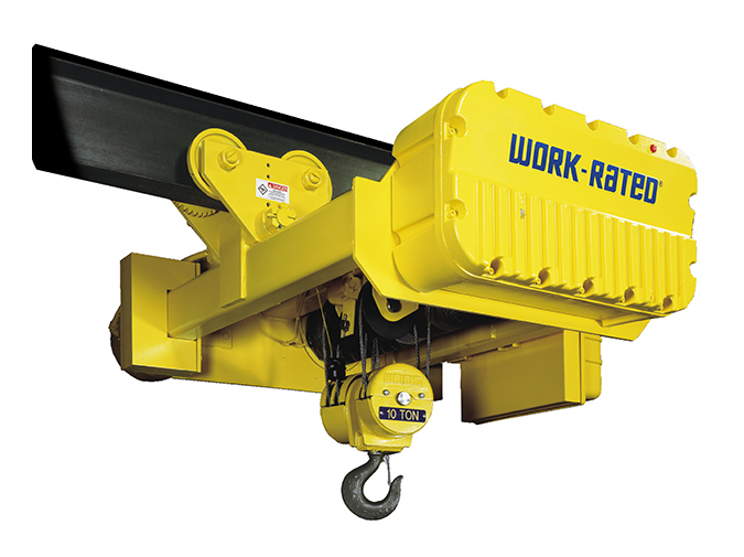 Work_Rated
