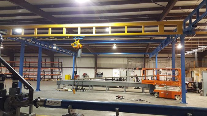 Accolift pic-edited