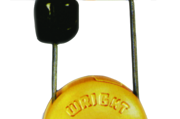 Wire Rope Feature