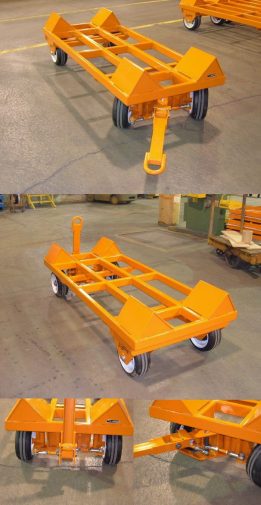 Automotive Steer1