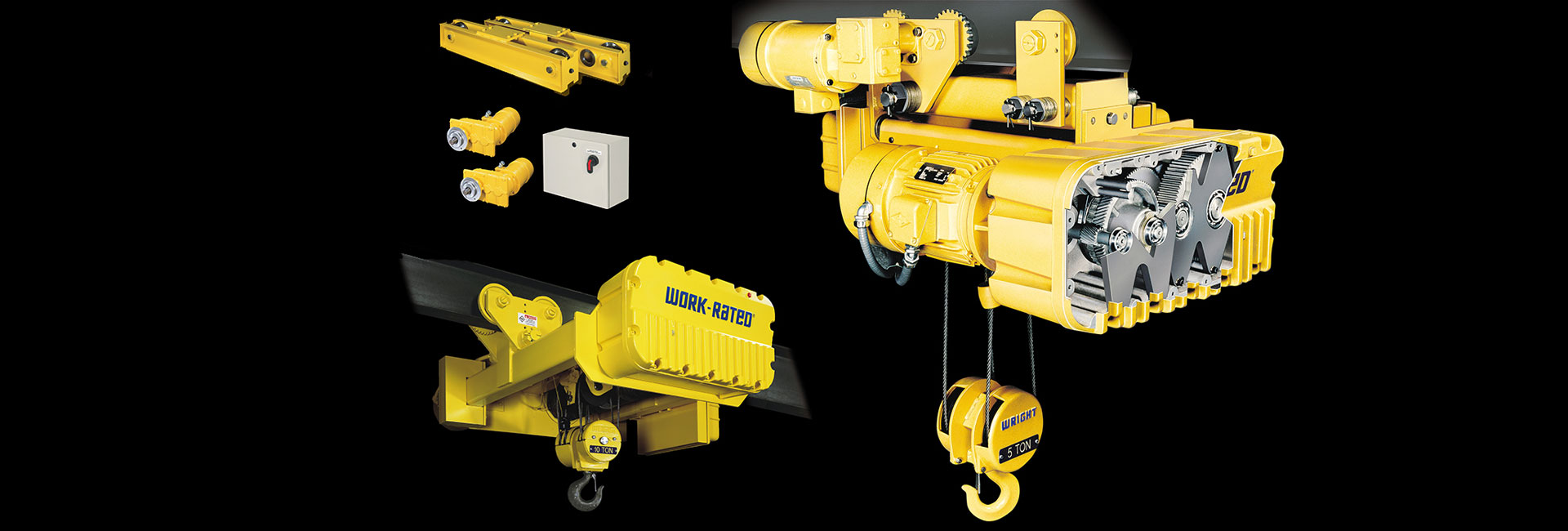 Acco machine